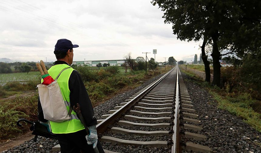 Aydın Büyükşehir Belediyesi 45 yol bekçisi alacak