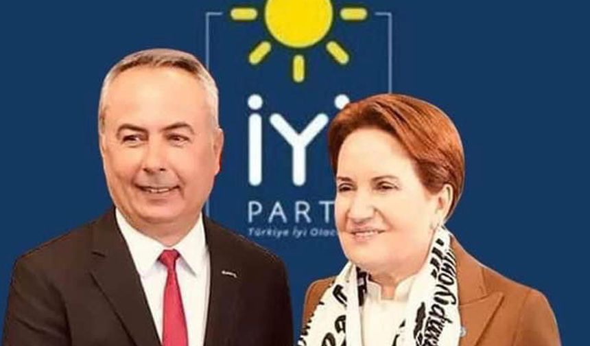 Kural: Ne partimiz ne de milletimiz ölüm ile sıtma arasında tercihe zorlanamaz