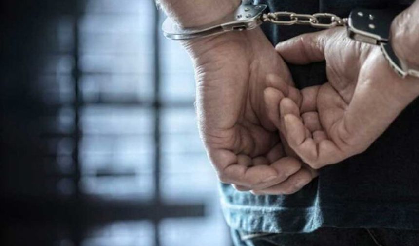 Aydın'da izinsiz yabancı uyruklu çalıştıran işletmeye ceza