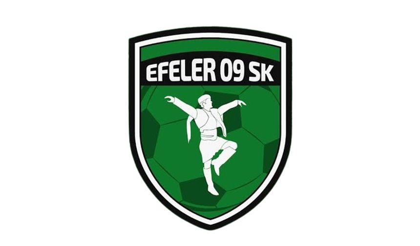 Efeler 09 SFK'dan satış iddialarına sert yanıt