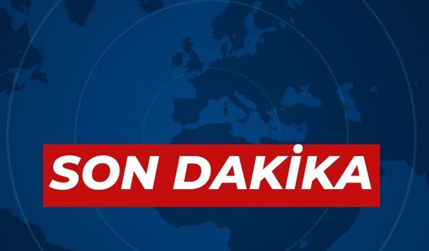 Söke’deki kazada 1 kişi hayatını kaybetti