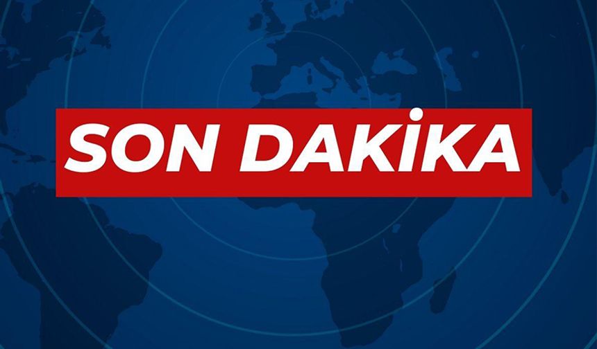 Aydın'da feci kaza; biri bebek iki kişi hayatını kaybetti