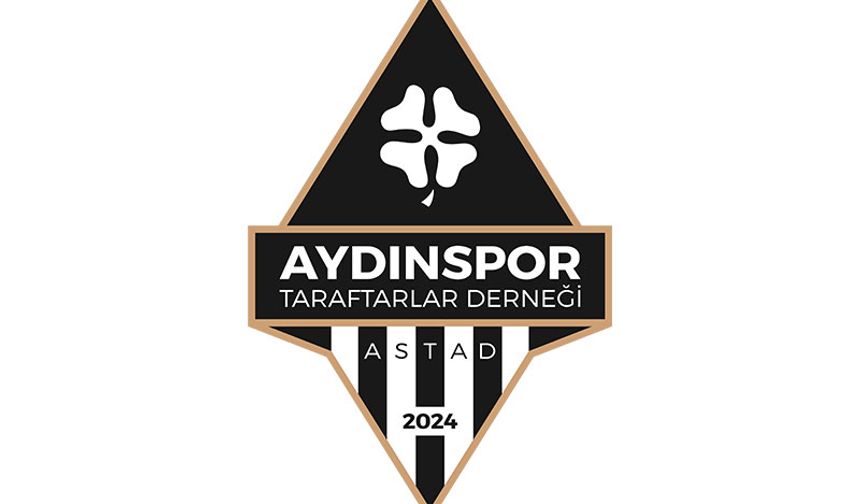 Aydınspor Taraftarlar Derneği üye alımına başladı