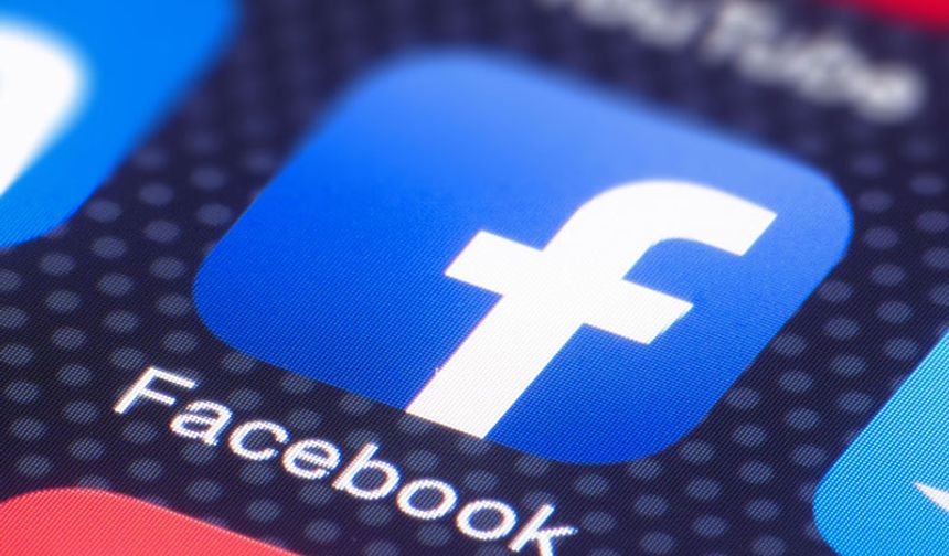 Facebook'tan büyük değişim adımı