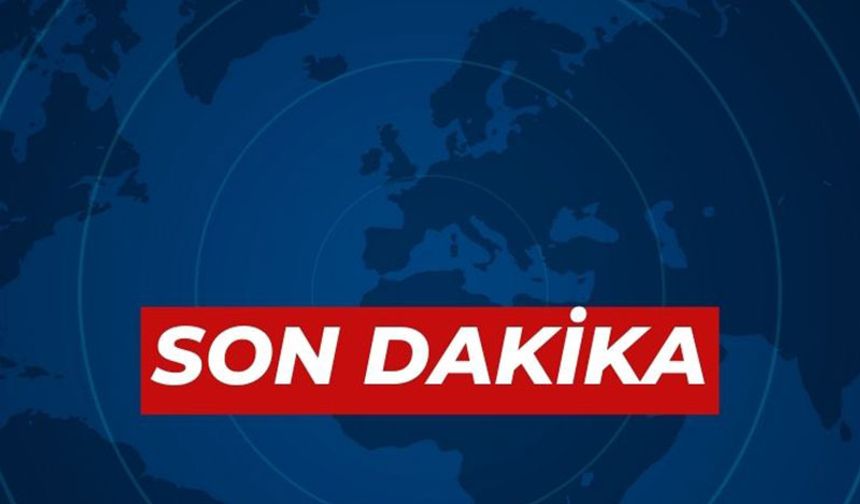 Nazilli’de izne gelen yarbay beylik tabancısıyla canına kıydı