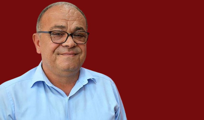 CHP Aydın, İzmir’de tarihe tanıklık edecek