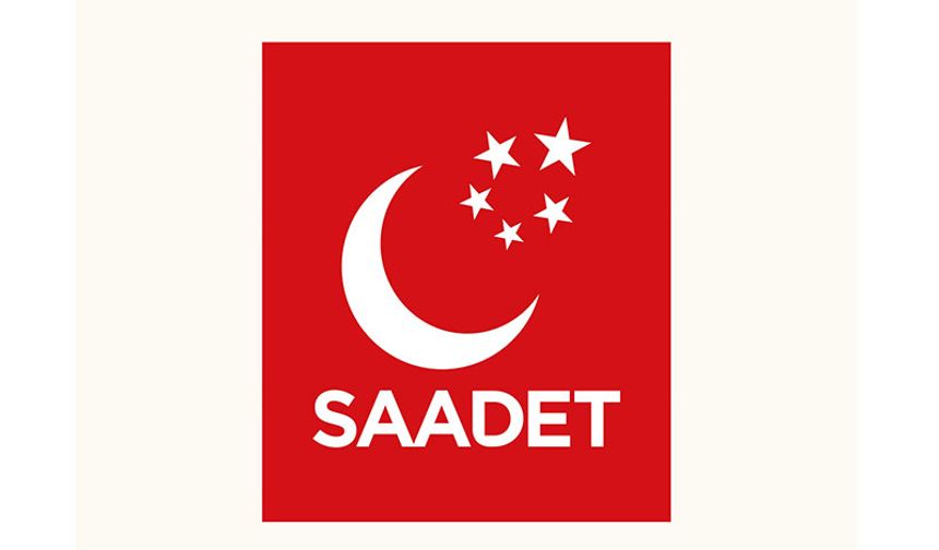 Saadet Partisi Kuşadası’nda toplu istifa