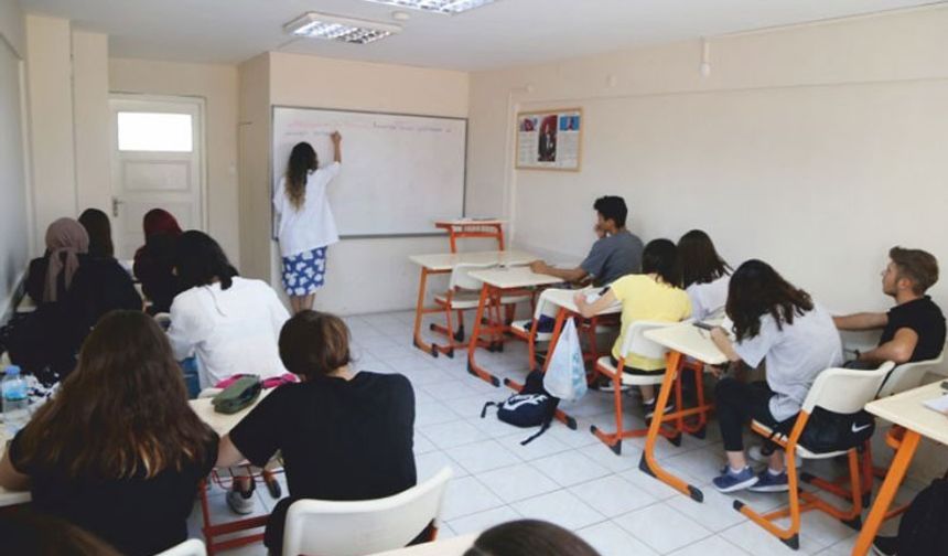 EFESEM’DE yeni dönem başvuruları başladı