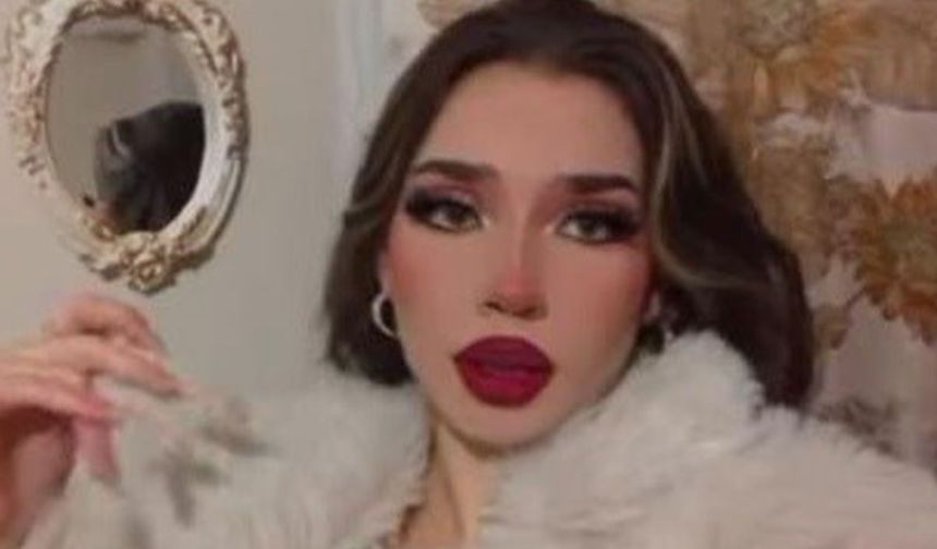 Aydın'da üniversite öğrencisi genç kızın ölümünde yeni gelişme