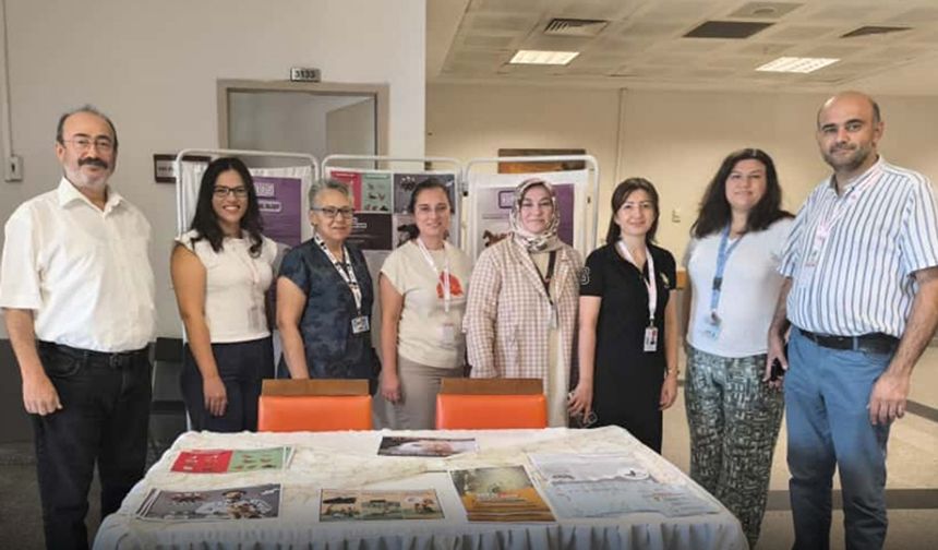 Uzmanlar uyardı! "Kuduzda erken tanı hayati rol oynuyor"