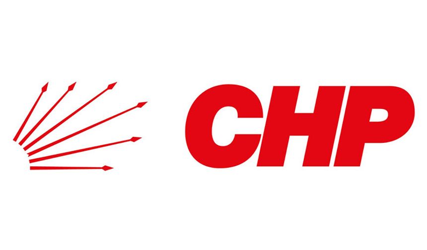 CHP Aydın İl yönetiminde görev dağılımı belli oldu