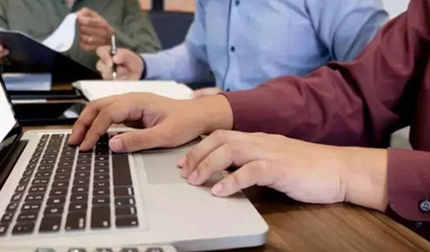 Milyonlarca çalışanı ilgilendiren düzenleme