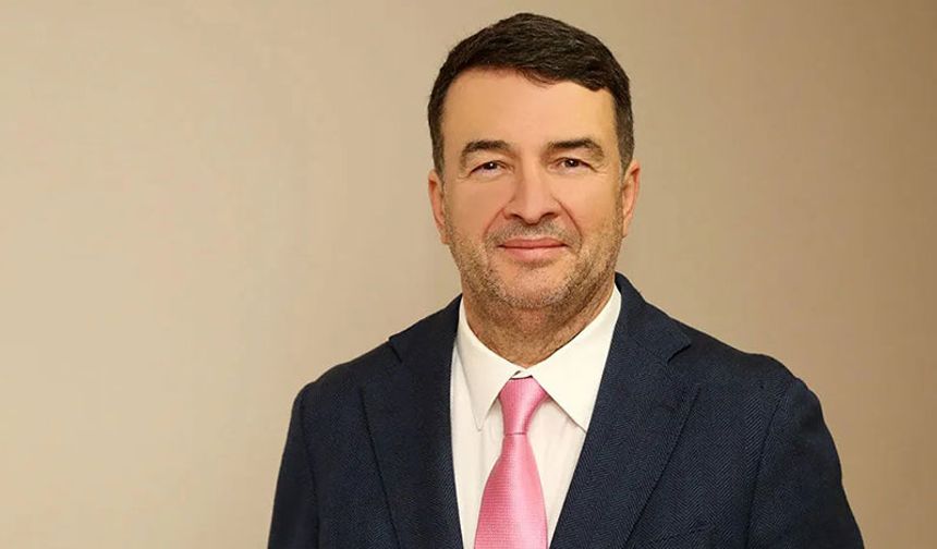 Baydar’ın CHP’den ihraç kararı durduruldu