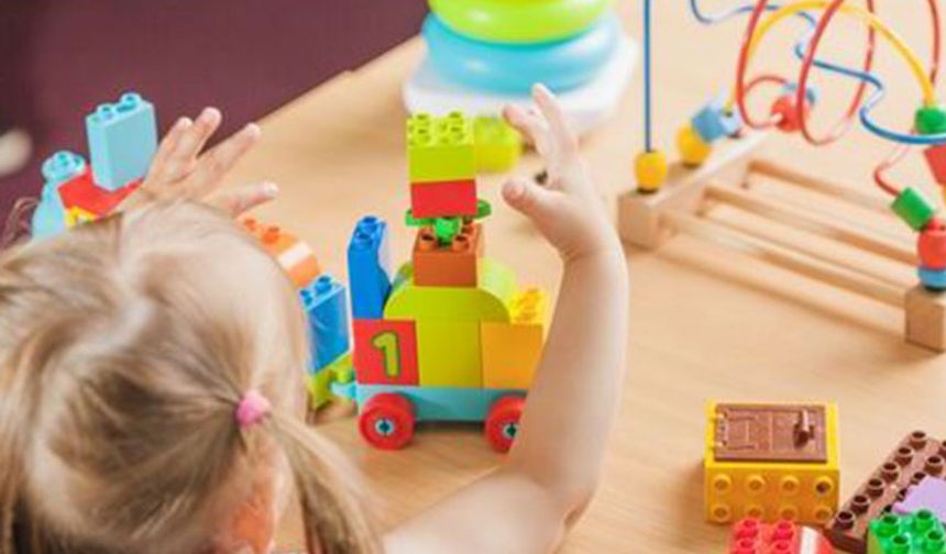 MEB'den okul öncesi eğitimde devrim gibi karar