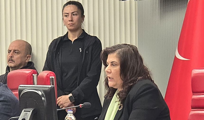 Aydın'da suya dev indirim önerisi