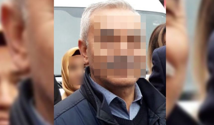 Aydın’da usulsüz rapor skandalı: Doktor gözaltında