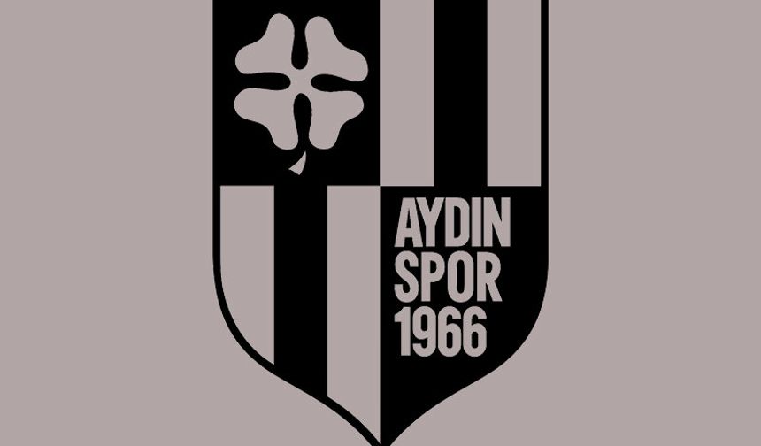 Aydınspor oyuncuları maçlara çıkmayacak