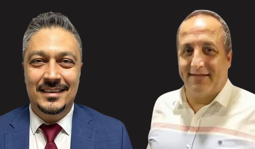 Aydın’dan 2 isim daha PFDK’ya sevk edildi