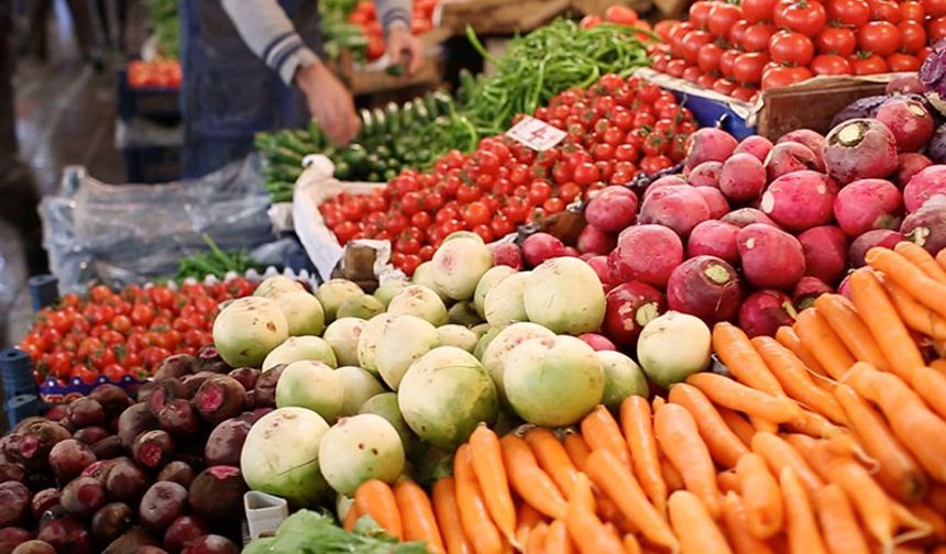 Aydın’da o pazarın günü değişti