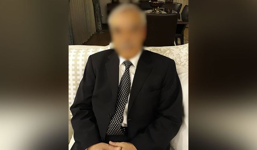 Sahte rapordan gözaltına alınan doktorla ilgili flaş gelişme