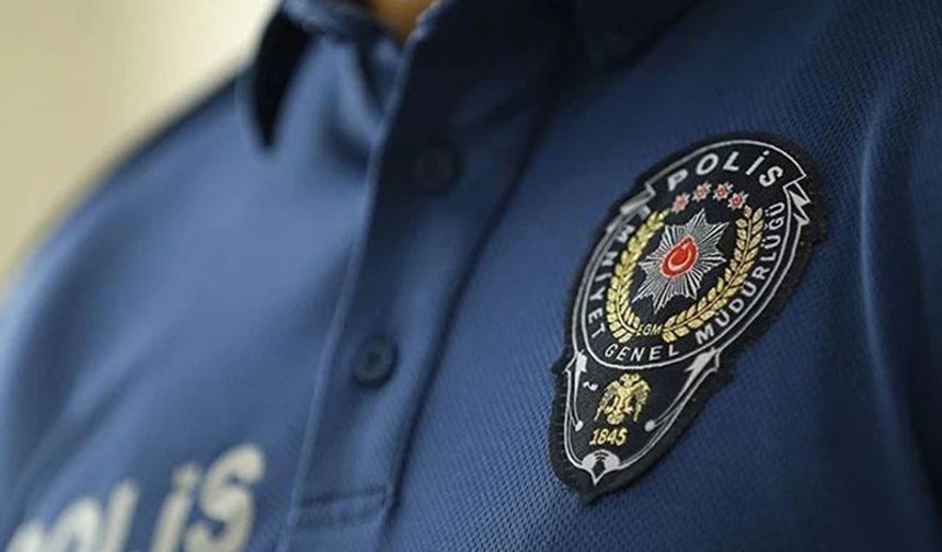 Polislerin çalışma saati değişiyor!