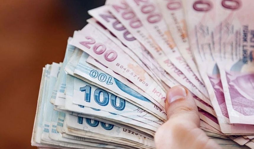 SGK'dan milyonları ilgilendiren karar!