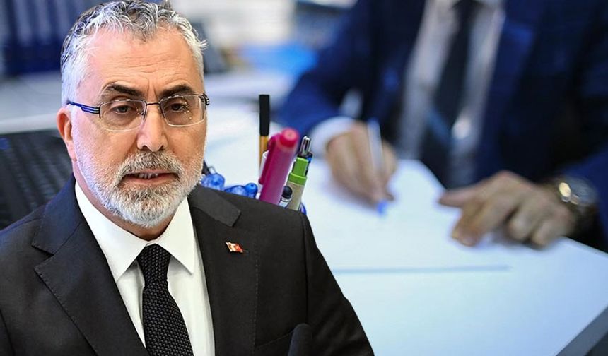 Aydınlılar müjde: Bin sözleşmeli personel alınacak