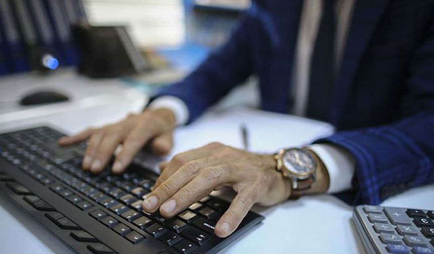 Aydın'da o kurum çok sayıda personel alacak