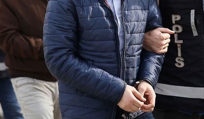 Aydın dahil 55 ilde siber suçlara büyük darbe