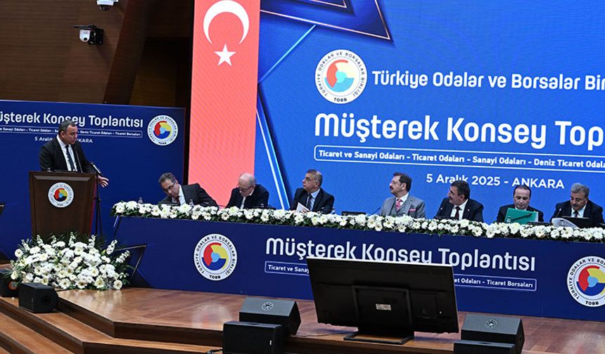 Aydın tarımının sorunları Ankara’ya taşındı