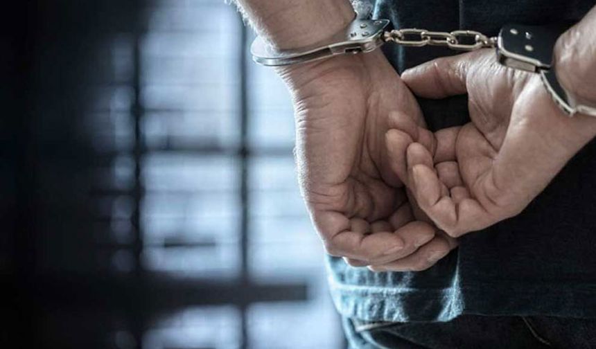 Aydın'da siber dolandırıcılık operasyonu