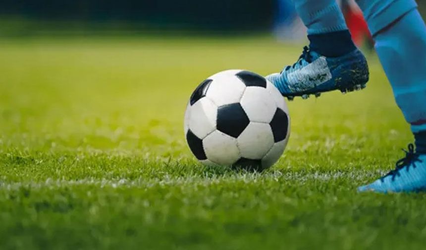 TFF kararını verdi!: Aydınlı futbolculara  bahis cezası