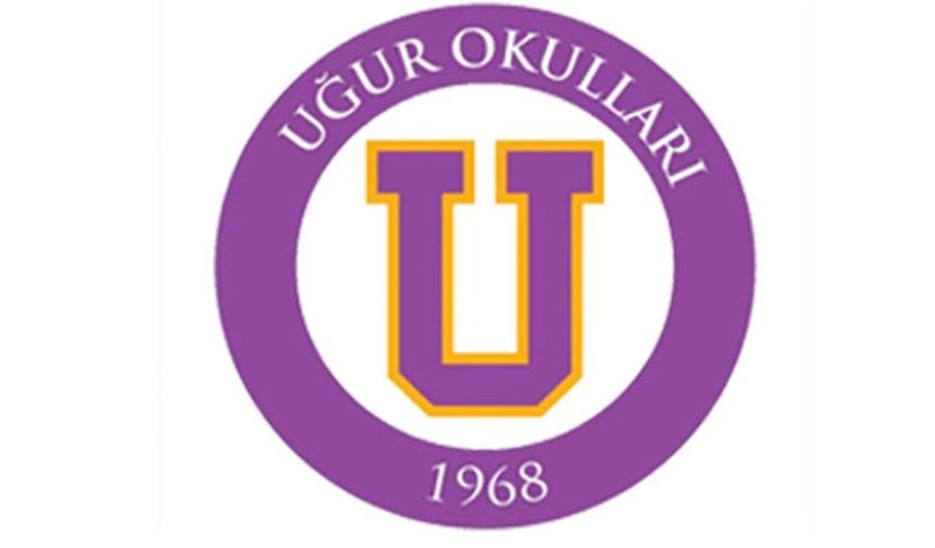 Aydın Uğur Okulları’nda çift dilli eğitimle geleceğe hazırlık