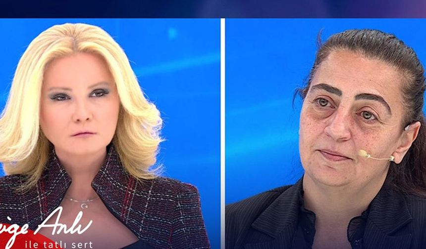 Milyonluk dolandırıcılık: Aydınlı kadın şifa aradı, parasından oldu!