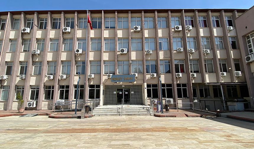 Aydın’da şok olay: İşletme sahibinden 300 bin TL para istedi