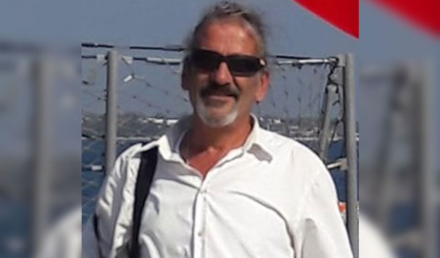 Aydın basınının acı günü