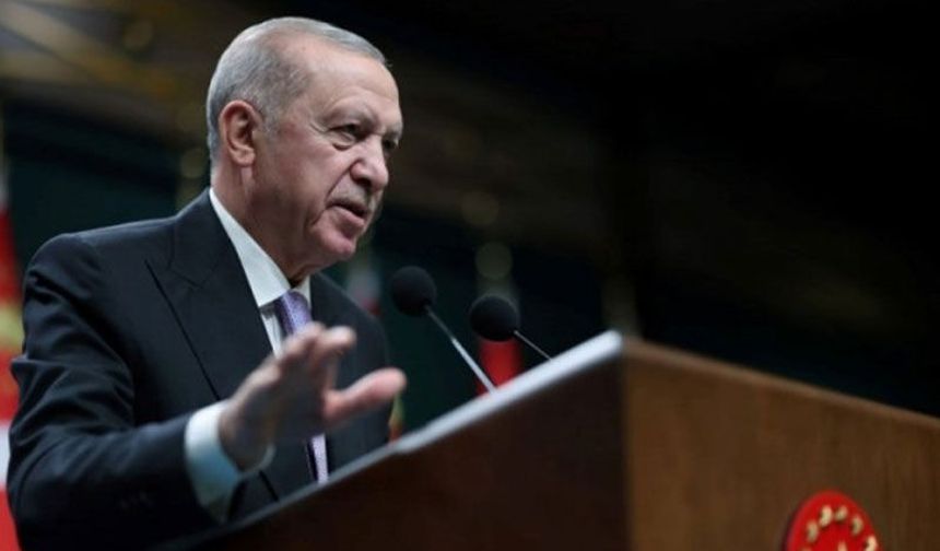 Kabine toplanıyor: Masada emekli ikramiyesi var