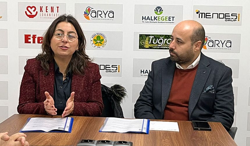 Vatan Partisi’nden kaynak kanunu önerisi