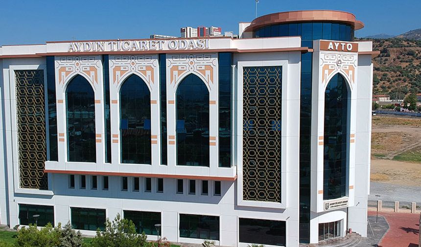 AYTO’dan ‘sigorta dayatması’ uyarısı