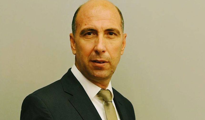 Başkan İnce güven tazeledi