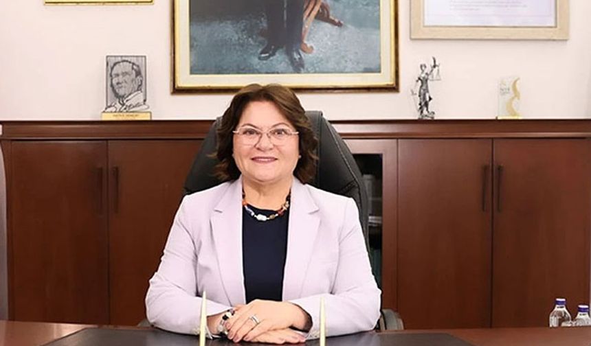 Parti değiştireceği iddia edilmişti: Gençay’dan açıklama