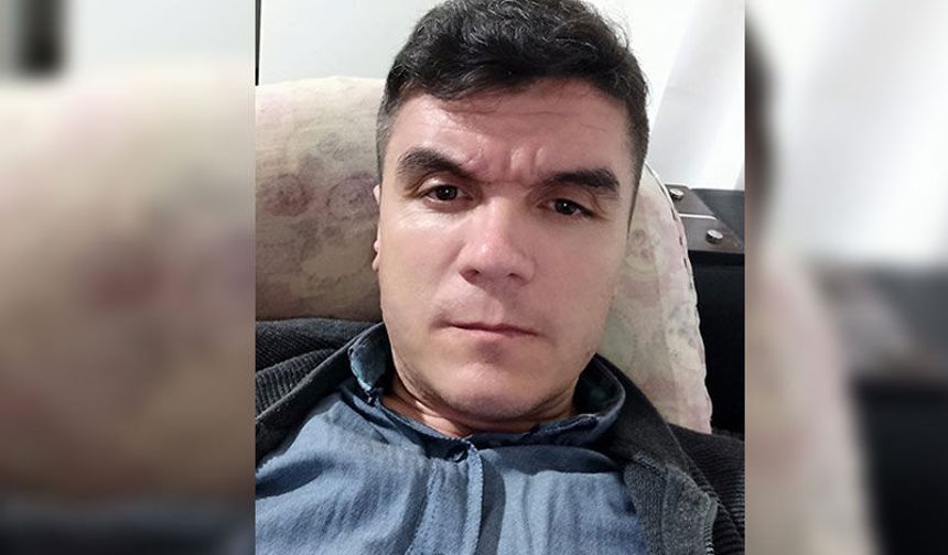 Aydın’da genç öğretmen hayatını kaybetti