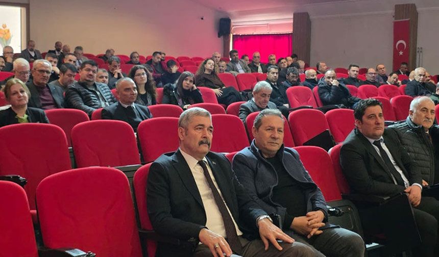 Okul müdürleri farklı eğitim sistemlerini analiz etti