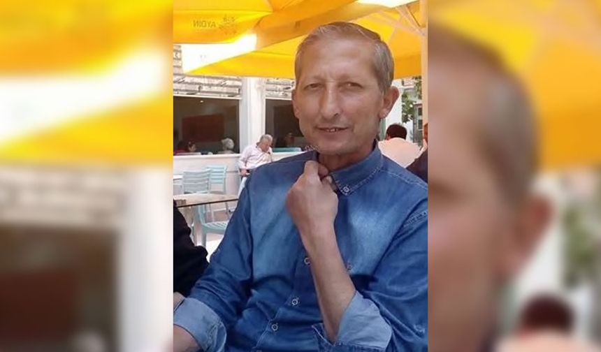 İncirliova'da spor camiası yasta