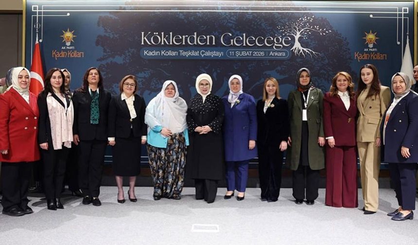 Başkan Çerçioğlu: Milletimize hizmet etmeye devam edeceğiz