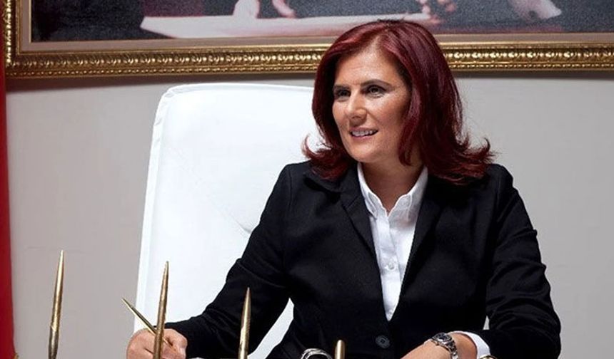 Başkan Çerçioğlu en başarılı büyükşehir başkanları arasında