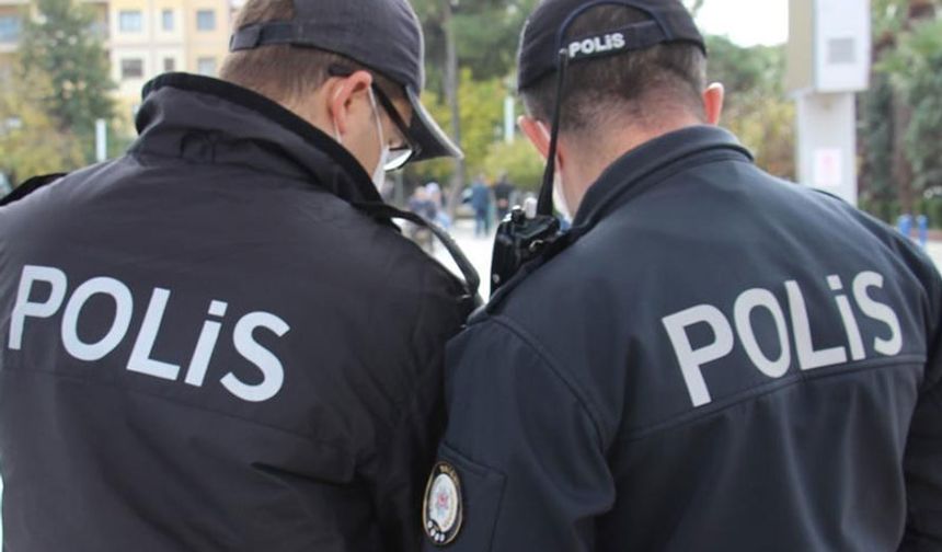 Aydın’da çocuk istismarcısı yakalandı!