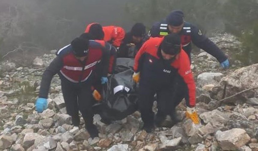 Söke’de definecinin ölümünde şok detaylar