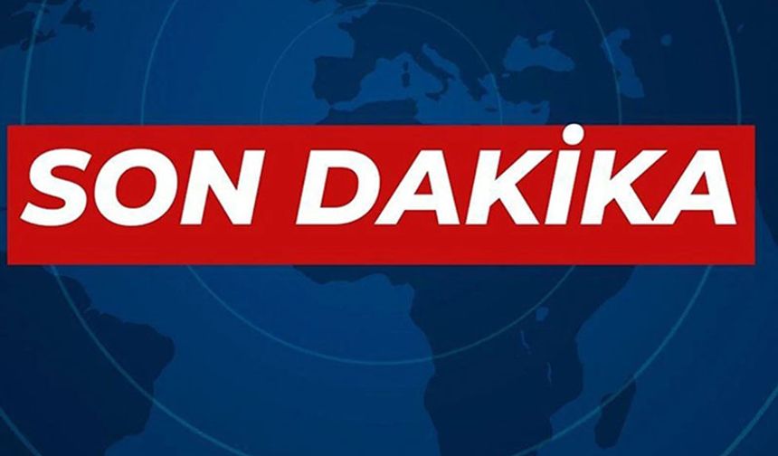 Damperin altında kalan 2 kişi hayatını kaybetti