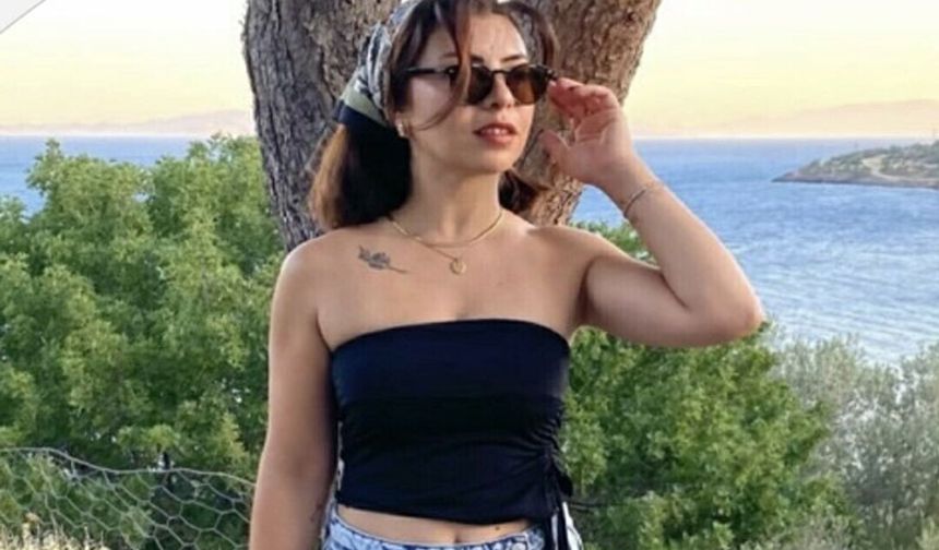 Bahar Taş'ın şüpheli ölümü: 'Kalp krizi olarak yansıtılması kabul edilemez'